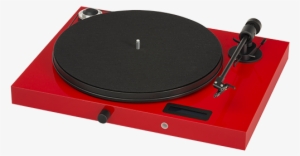 Pro-ject #656385