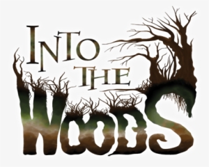 I - West End Into The Woods #656412