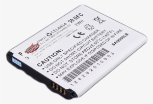 Http - Mobile Phone #656447