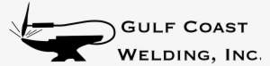 Welder Clipart Steel Fabrication - Clipart Tig Welding #656522