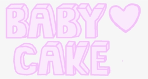 Clip Royalty Free Stock Purple Transparent Kawaii - Heart #656559