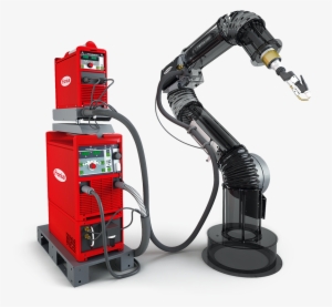 Are You Looking For The Ideal Solution For Your Welding - Welding #656582