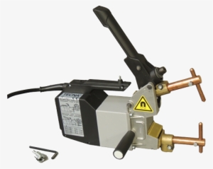 Spot Welding Machine #656605