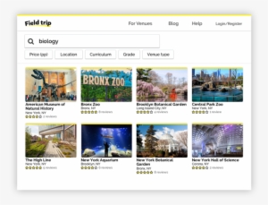 Ft Results - Portable Network Graphics #656631