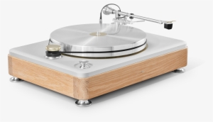 Shinola Plattenspieler #656653