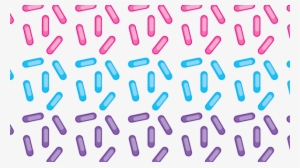 Image Result For Pastel Kawaii Pattern Tumblr - Pastel #656781