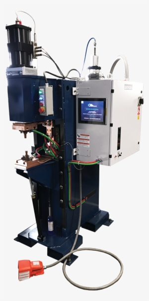 Stop By Booth C12075 At Fabtech, 2018 Beginning On - Machine Tool #656825