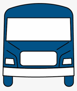 Clip Art #656844