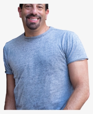 Following Medium Armand Egidi Into The Light On After - Paranormal #656864