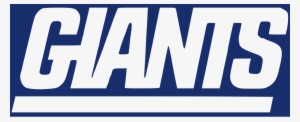 File - Giants 1976 - Svg - New York Giants #656921