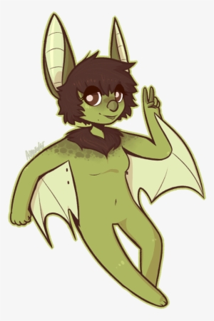 [ Img] - Cartoon #656968