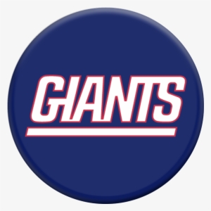 Nfl Png Transparent Nfl Png Image Free Download Page 2 Pngkey - nflhomefieldnewyorkgiantsfootballrug roblox