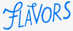 At Good Luck Soda, It Is Our Mission To Make The Best - Calligraphy #656989