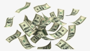 Tumblr Sticker #657011