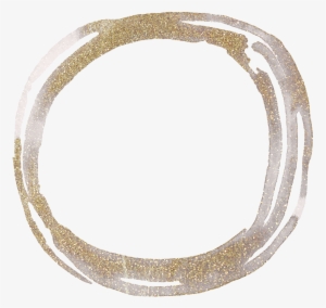 More Information - Bangle #657013