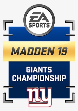 Jacksonville Shooter David Katz #657037