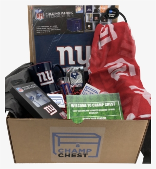 Logos And Uniforms Of The New York Giants #657090