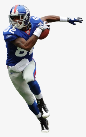 Sportz Insomnia Cut Gallery #657109