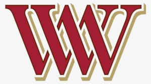 Good Luck And Godspeed - Wyoming Whiskey Small Batch Bourbon - 750 Ml Bottle #657162