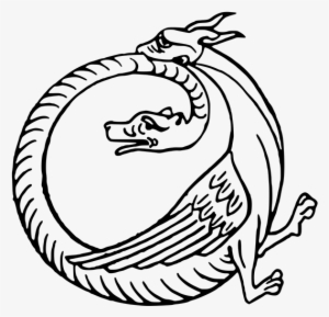 Beira Mar Logo Png #657211