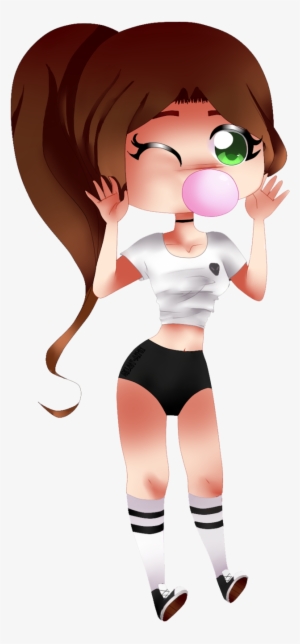 List Of Synonyms And Antonyms Of The Word #657332 List Of Synonyms And Antonyms Of The Word #657332