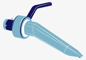 Turntable Accessories - Phonograph #657357