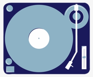 Turntables - Turntable #657377