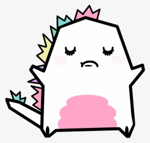 The Walt Disney Company #657423