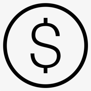 The Icon Is Shaped Like A Full Circle - Able Seedhouse And Brewery Logo #657447