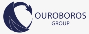Ouroboros Logo 2500px Solidcolor - Logo #657448