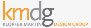 Kmdg-cmyk - - Telecompaper #657578