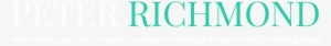 Site-logo - Graphics #657579