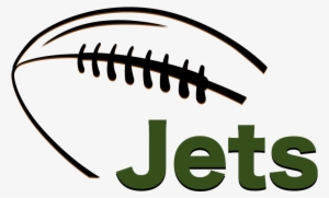 Team, New York Giants, New York - New York Jets En Png #657584