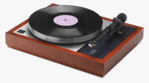 Linn Akurate Lp12 - Linn Akurate Lp12 Turntable #657606