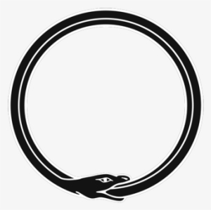 Nothing Really Matters - Bareilly College #657609