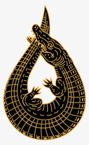 Ouroboros Labs Is A Distillation Company Based In Central - Limited Liability Company #657660