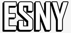 Logo - Giants - Graphics #657687