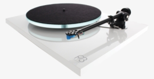 Rega Planar 3 Turntable - Rega Planar 3 Elys2 #657709