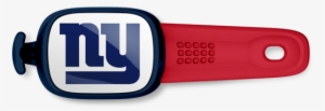 New York Giants Stwrap - Logos And Uniforms Of The New York Giants #657733