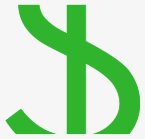 Dolar-399x337 #657734