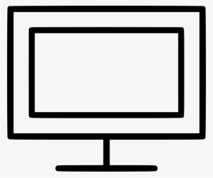 Flat Screen Tv Comments - Computer Monitor #657800