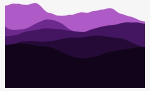 Nature Hills Nursery, Inc - Hills Silhouette #657822 Nature Hills Nursery, Inc - Hills Silhouette #657822