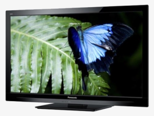 T Runco Opal Flat Screen Tv - Panasonic Viera E3 Series Tc - 37" Led Tv - 1080p #657844 T Runco Opal Flat Screen Tv - Panasonic Viera E3 Series Tc - 37" Led Tv - 1080p #657844