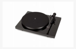 Pro-ject - Pro Ject Debut Carbon Om 10 #657861