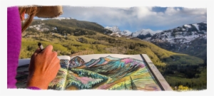 Apply To The Dream Project - Photography #657929