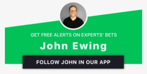 New York Giants - Graphics #657930