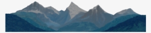Mountain Background - Wiki #657952
