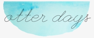 Calligraphy #657994