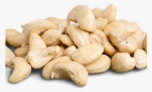 Cashew #658112