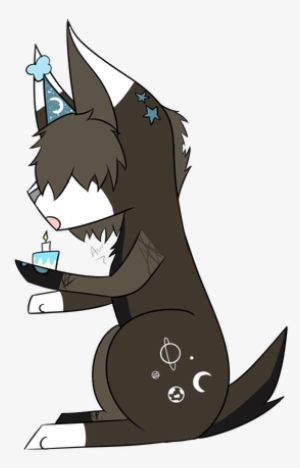 Jpg Black And White Download Clipart Download Wallpaper - Clip Art #658113